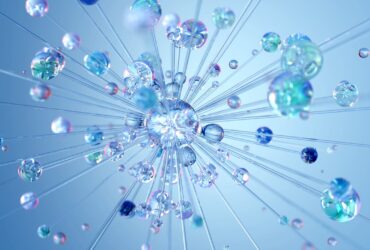 The Rise of AI in Web Development: What It Means for Your Business